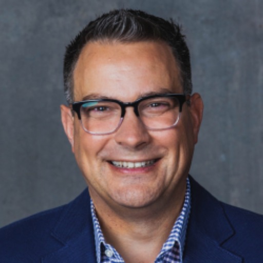 Chris Womack  Senior Vice President, Payments, Screening, and Insurance