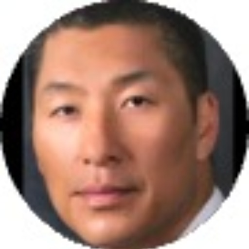 Andy Mun  Chief Financial Officer