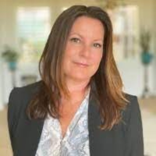   Vice President Human Resources