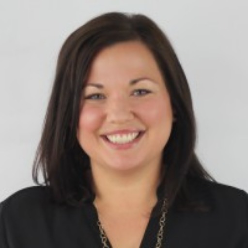 Tauni Manasse  Chief Financial Officer