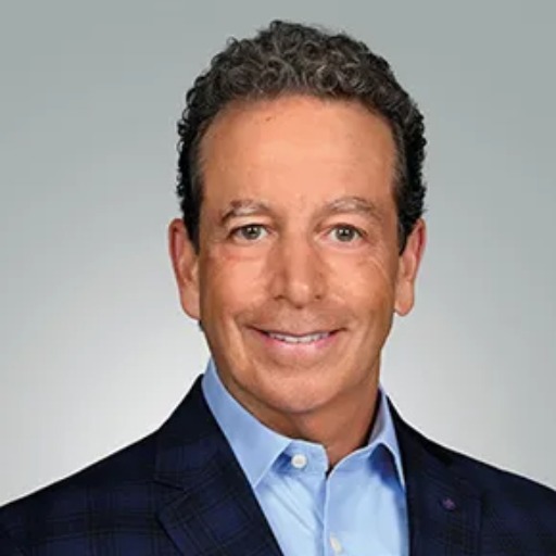 Steven Richman - https://cdn.comparably.com/27595594/l/308495/company_logo_308495.png CEO