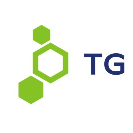 TG Therapeutics' Logo