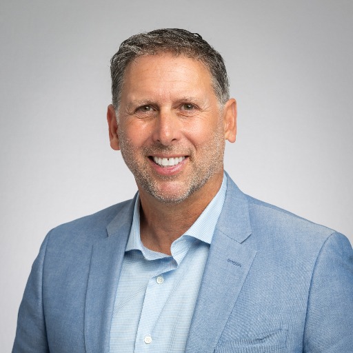 Michael S. Weiss TG Therapeutics' CEO