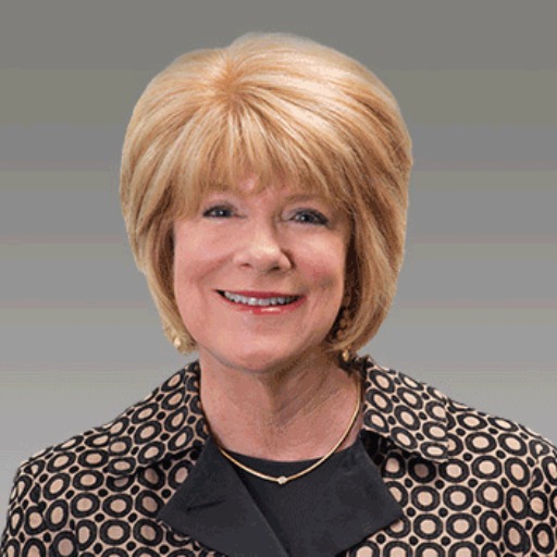 Erin Andre  SVP, CHIEF HUMAN RESOURCES OFFICER