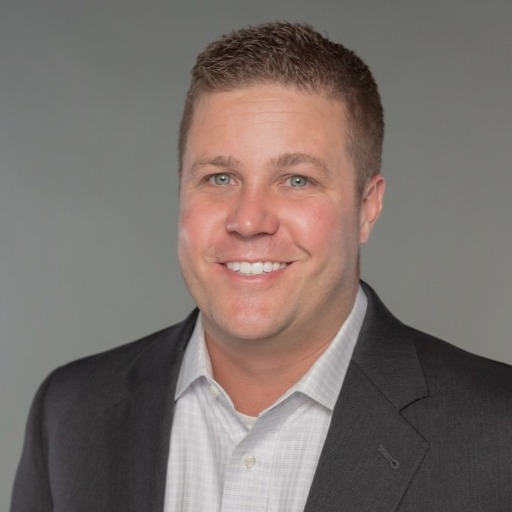   VP, Global Talent Acquisition