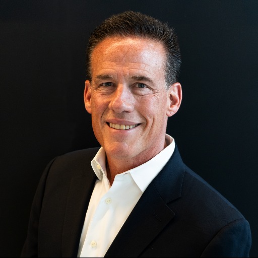 Mike Eklund  Executive Vice President & Chief Financial Officer