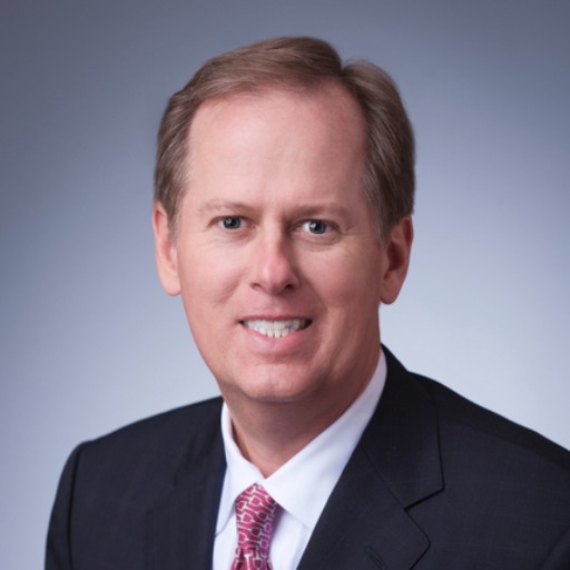 Steve Odland The Conference Board's CEO