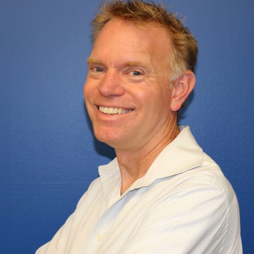   AVP, Talent Brand & Engagement