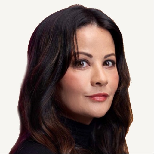   Chief Human Resources Officer