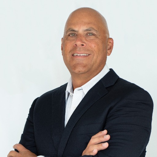 Chris Flakus CSI Companies' CEO