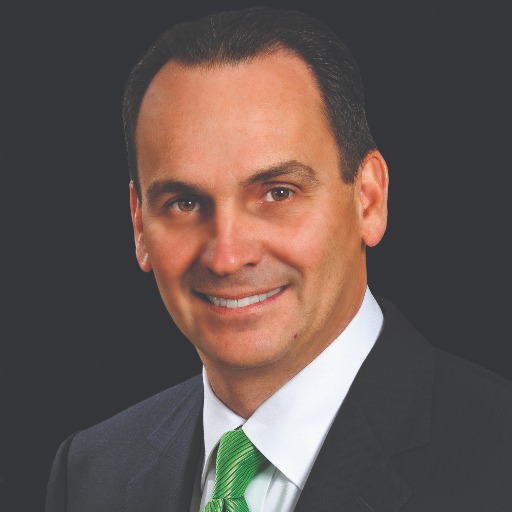 Brian Evans The GEO Group CEO Rating | Comparably