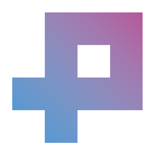 Pursuant's Logo