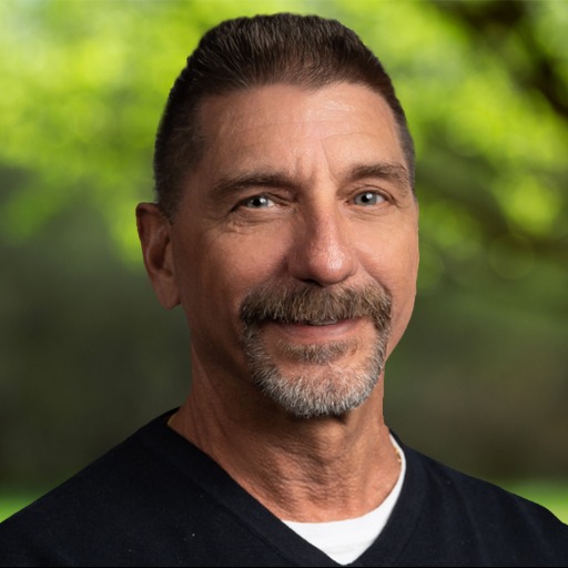 Dom Spinosa  Senior Vice President, Chief Creative Officer