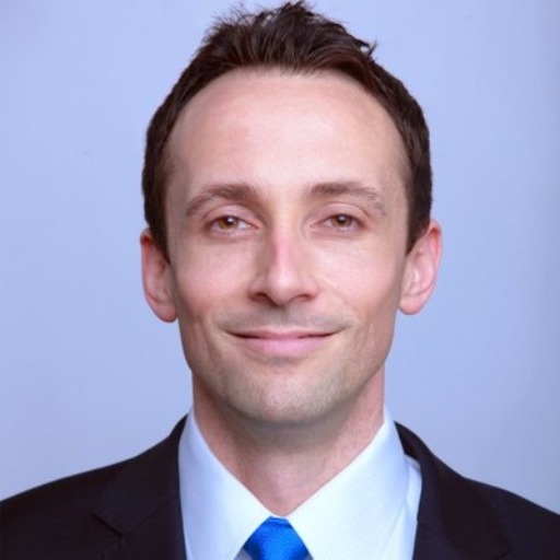 EVAN LAMONT TLG Marketing's CEO