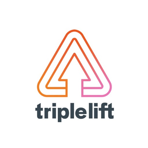 TripleLift's Logo