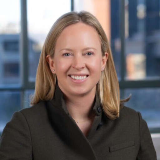 Kelly Esten  SVP, Marketing & Business Development