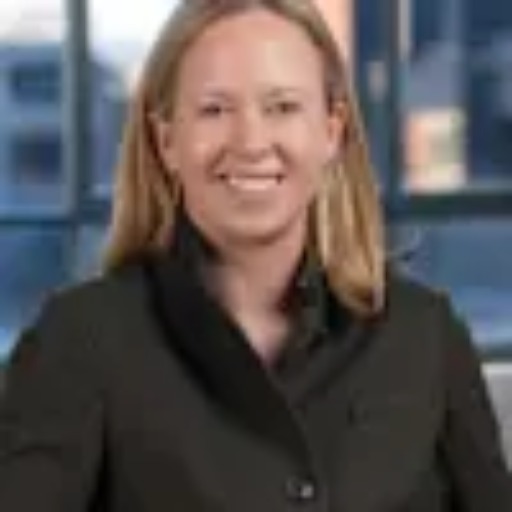 Kelly Esten  Chief Marketing Officer