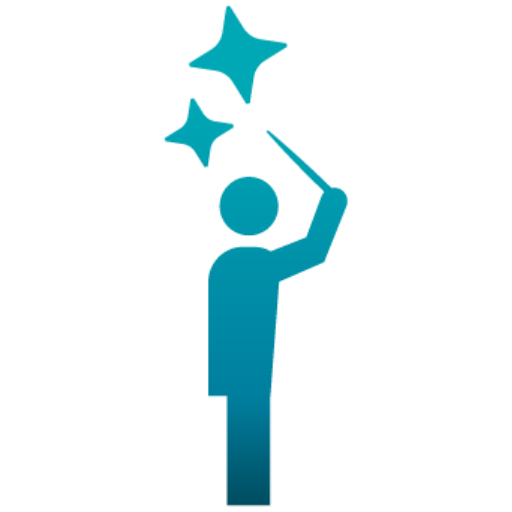 TraceLink icon