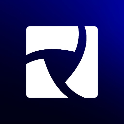 Trintech Logo
