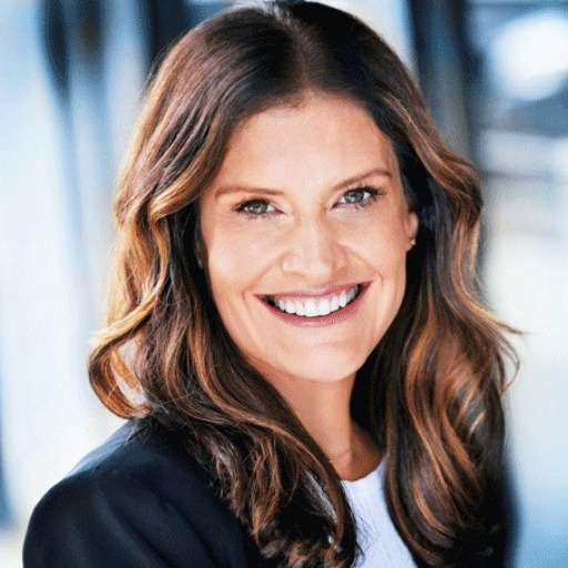 Taryn Owen TrueBlue's CEO