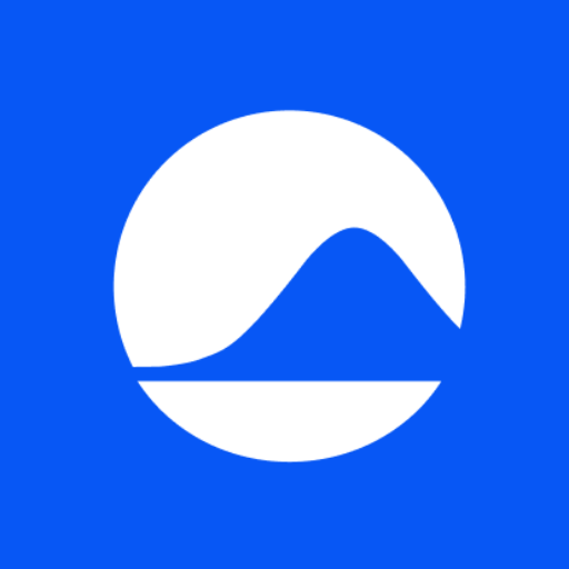 TrueCar icon