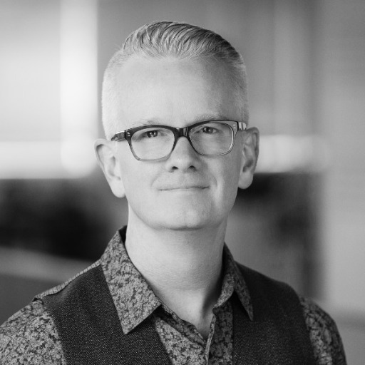 Jeffrey Swart  Executive VP & General Counsel