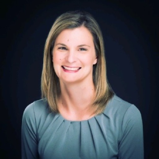 VP, People Operations