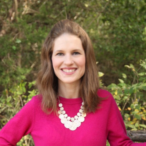 Senior Manager, People Operations