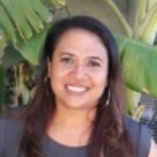 Director, Compensation Programs