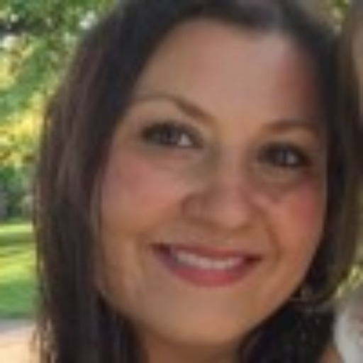 Sr. Director, People Business Partner