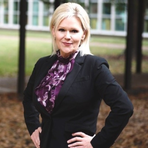 Manager, Talent Acquisition