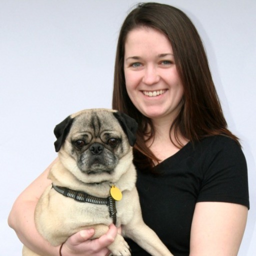 Jacquie Mero  VP of Claims