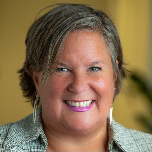   Director, Global Learning & Development