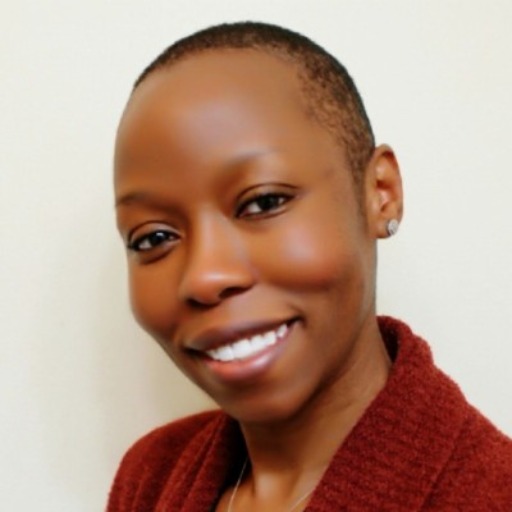   Vice President, Global Human Resources, Employee Relations & HR Operations