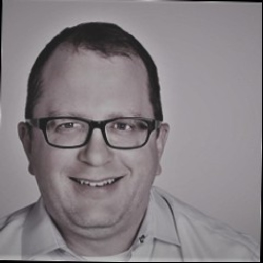   Director, Total Rewards