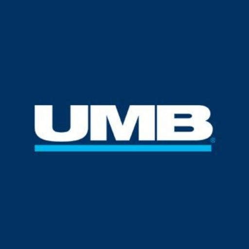 UMB Financial Corporation's Logo