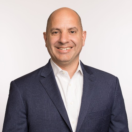 Steven Sintros Unifirst Corporation's CEO