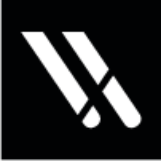 Varonis Systems' Logo