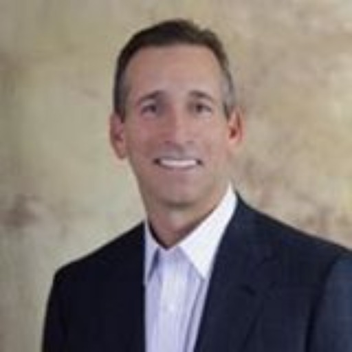 Bruce Goodman  President