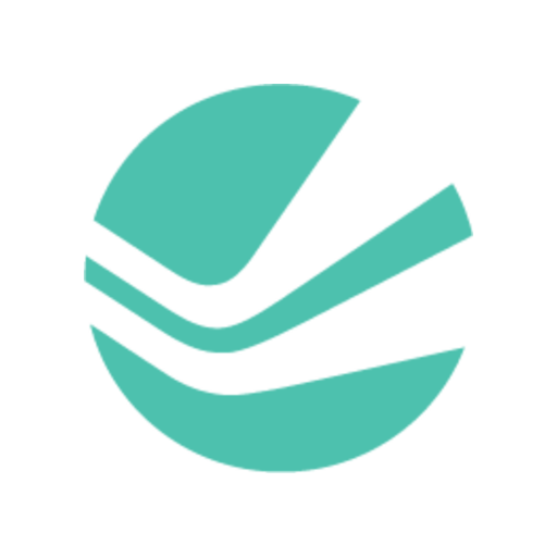 Vendavo's Logo