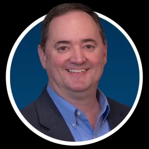 Dan Monahan  Chief Financial Officer