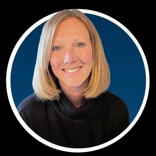 Sian Story  General Counsel