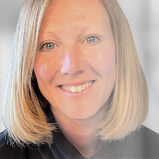 Sian Story  General Counsel