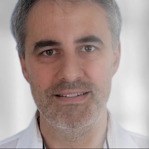 Radim Kolarik  Senior Vice President of Engineering