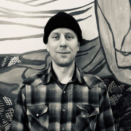   Director Global Talent Acquisition