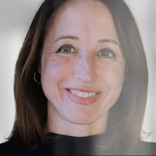 Chief People Officer