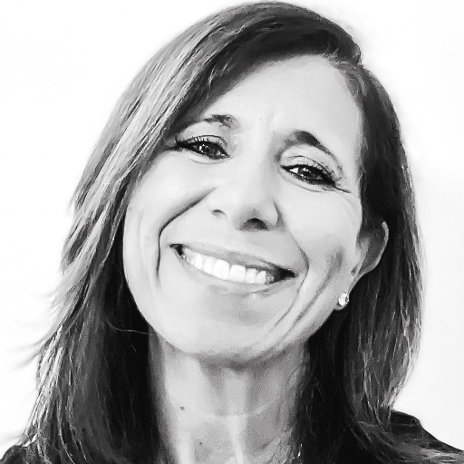 Maggie Patterson  VP, Practice Group Leader - Experience