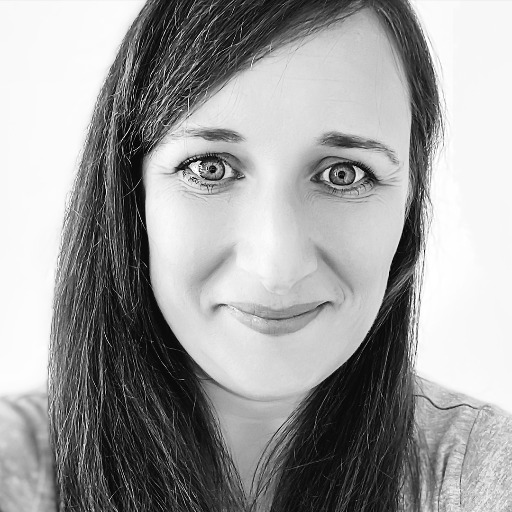 Kate Gottfried  Practice Group Leader - Metaverse & Development