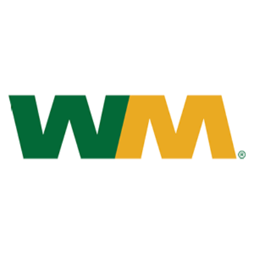 Waste Management's Logo