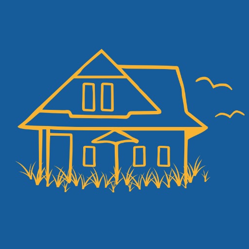 We Need A Vacation's Logo